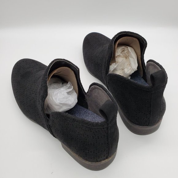 Dr. Scholl's Shoes Women's Rate Ankle Boot | 7M | NWOB - Picture 5 of 10